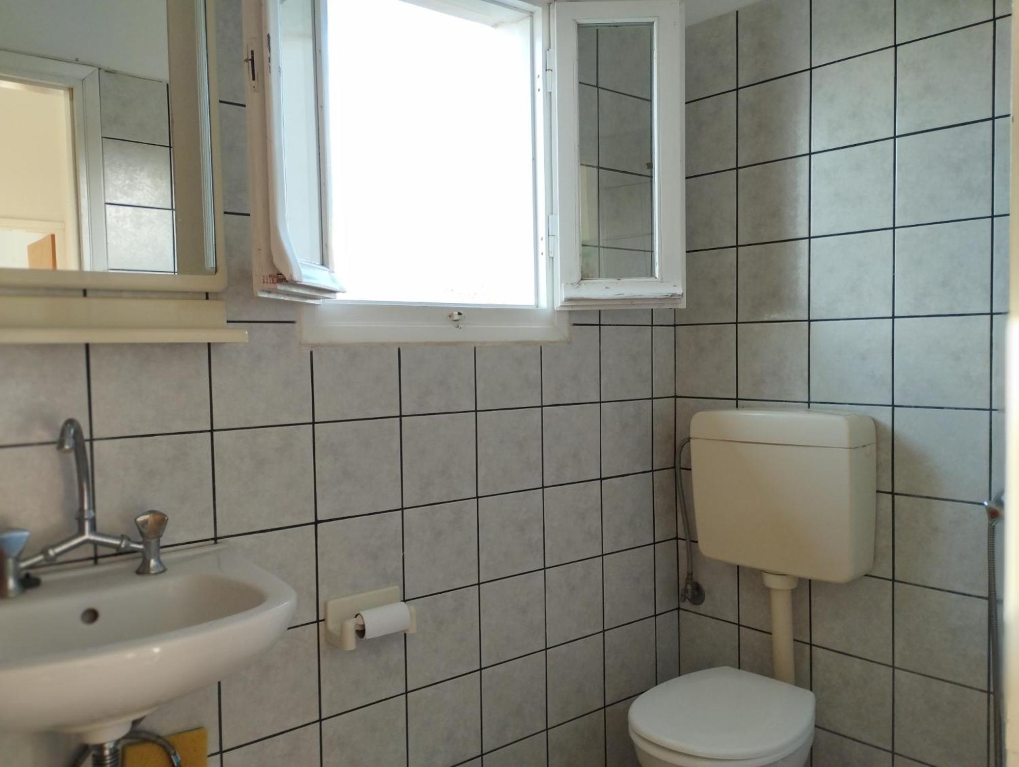 Splantza Apartments أموديا المظهر الخارجي الصورة