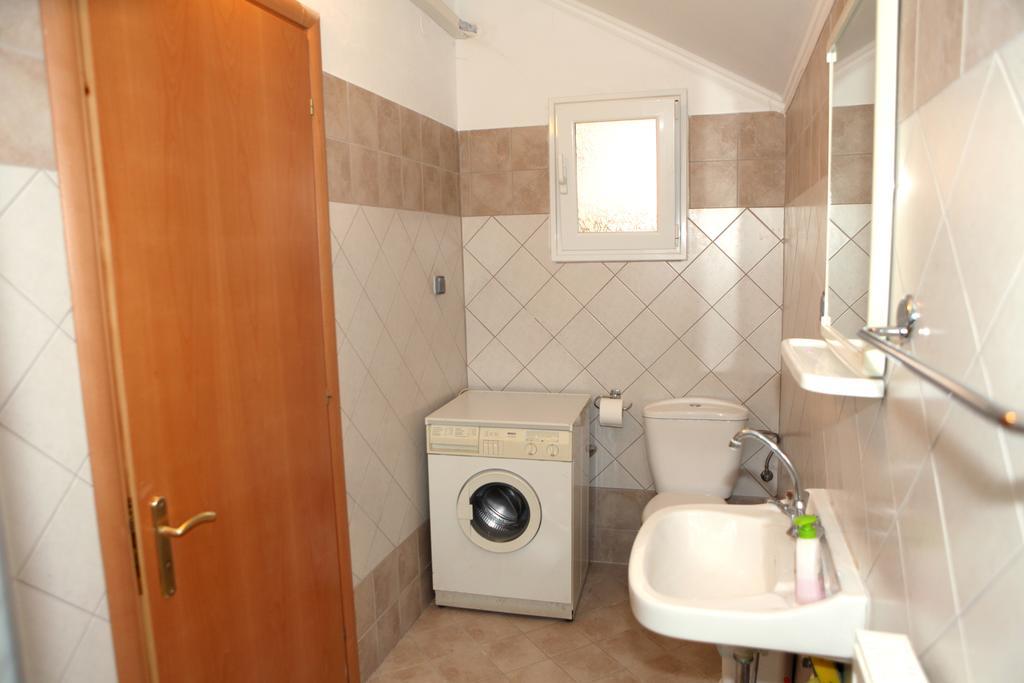 Splantza Apartments أموديا المظهر الخارجي الصورة